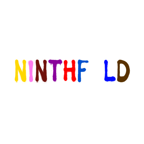 Ninthfold